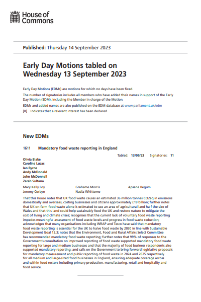 Image representing the document