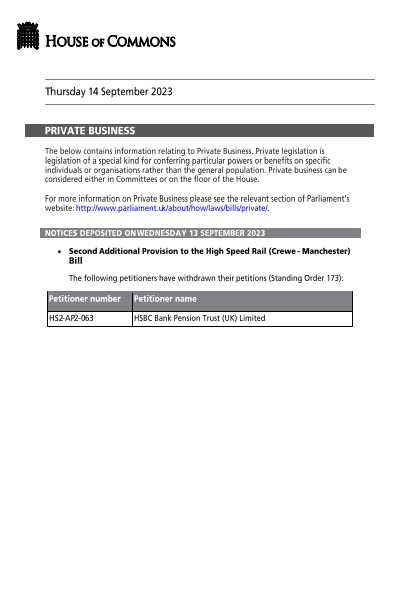 Image representing the document