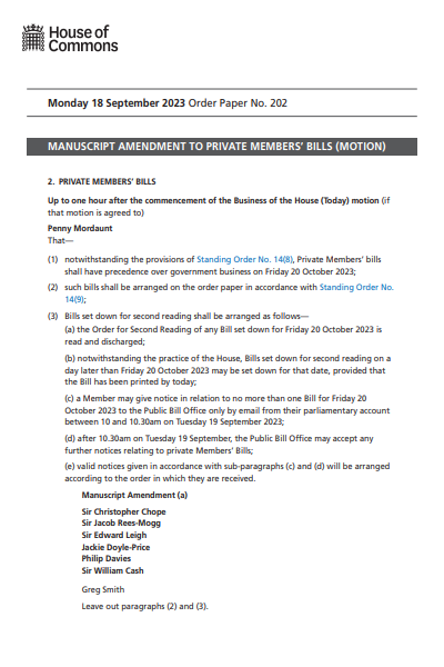 Image representing the document