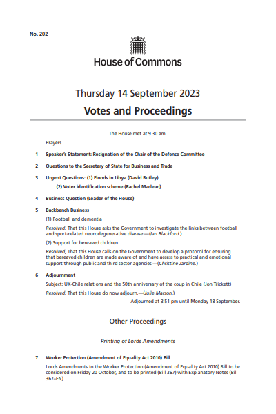Image representing the document