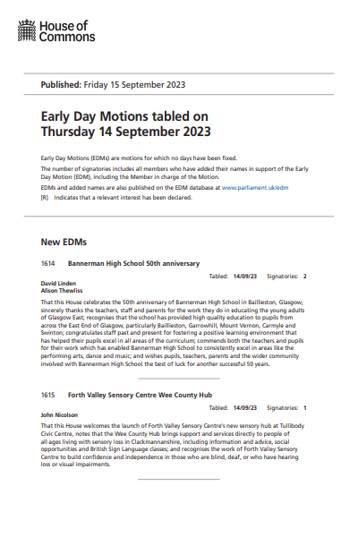Image representing the document