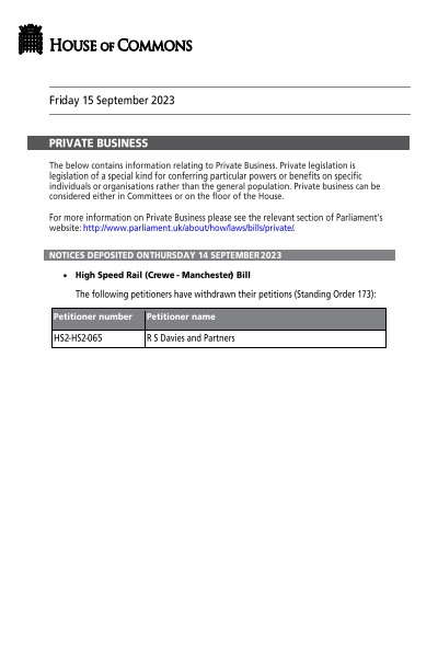 Image representing the document