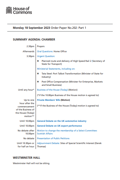 Image representing the document