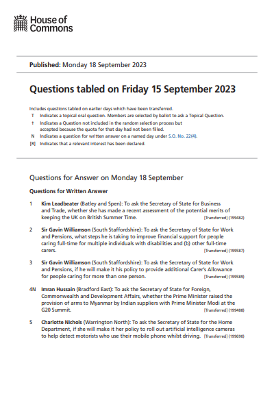 Image representing the document