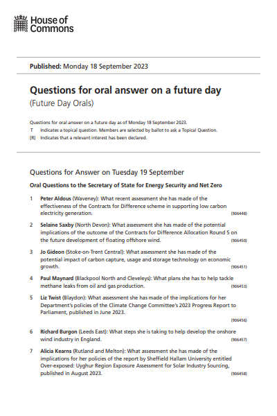 Image representing the document