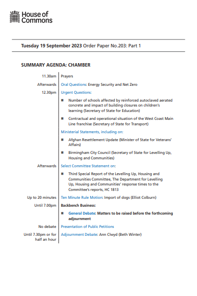 Image representing the document
