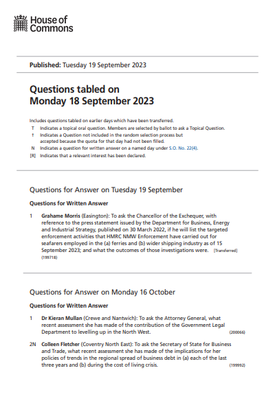Image representing the document