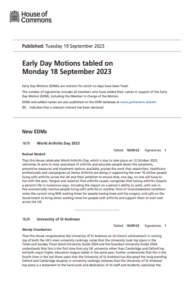 Image representing the document