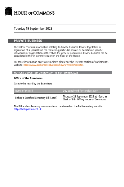 Image representing the document