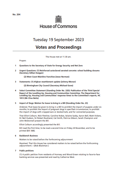 Image representing the document