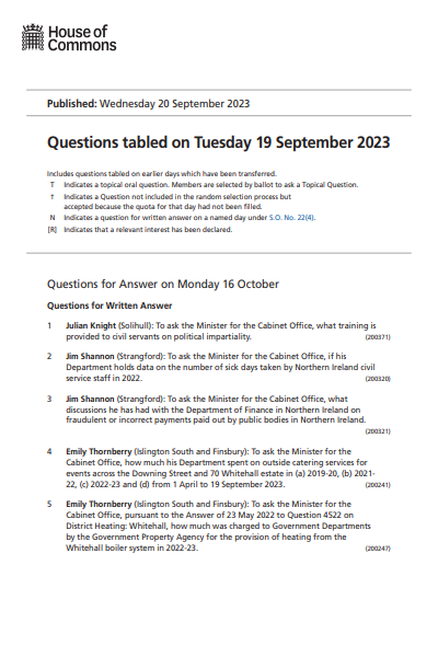 Image representing the document