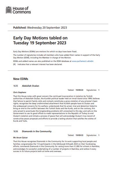 Image representing the document