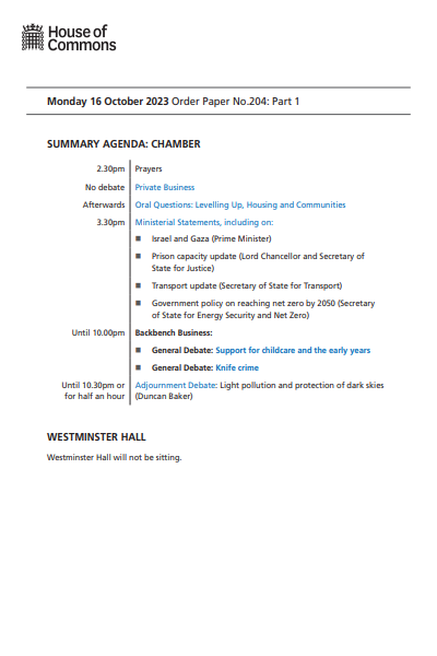 Image representing the document