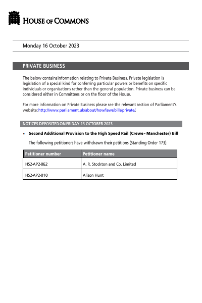 Image representing the document