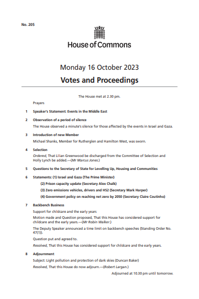 Image representing the document