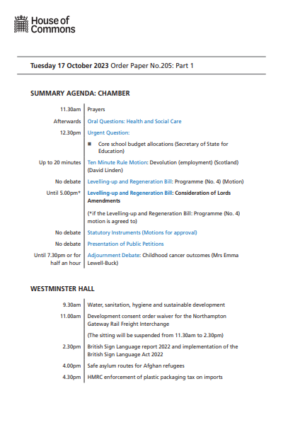 Image representing the document