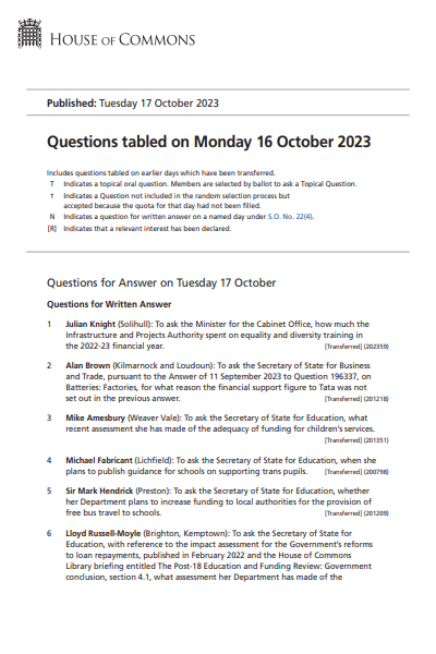 Image representing the document