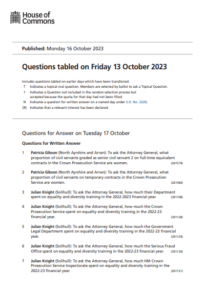 Image representing the document