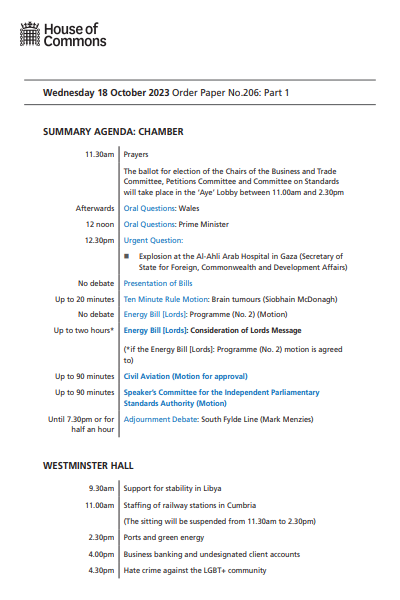 Image representing the document