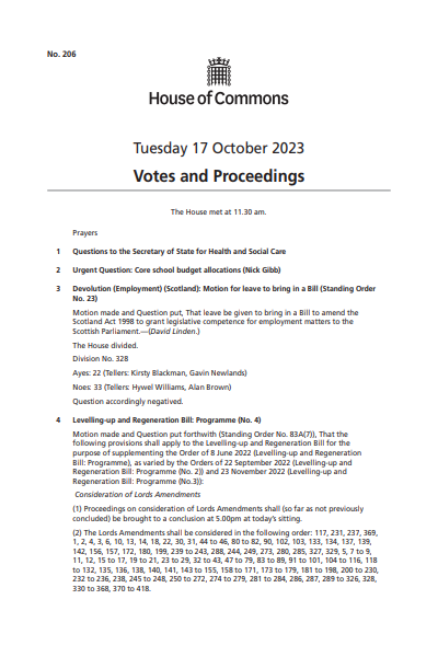 Image representing the document