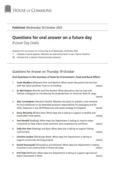 Image representing the document