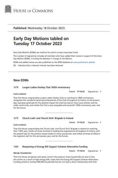 Image representing the document