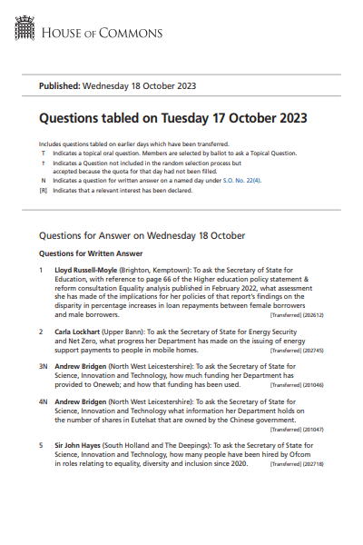 Image representing the document