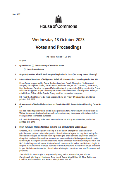 Image representing the document