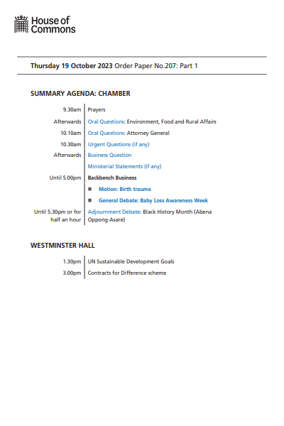 Image representing the document