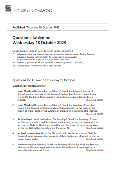 Image representing the document
