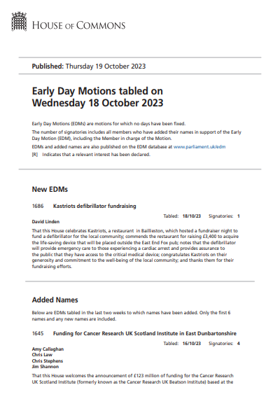 Image representing the document