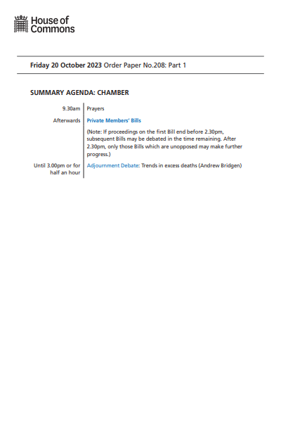 Image representing the document