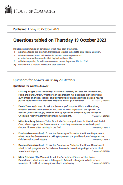 Image representing the document