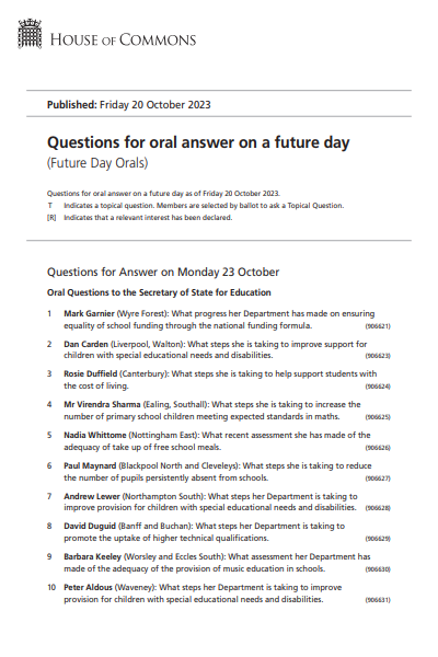 Image representing the document