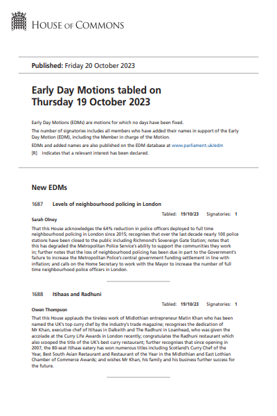 Image representing the document