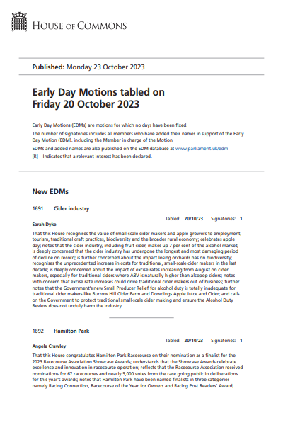 Image representing the document