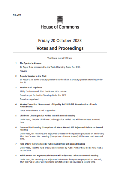 Image representing the document