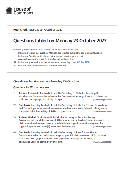 Image representing the document