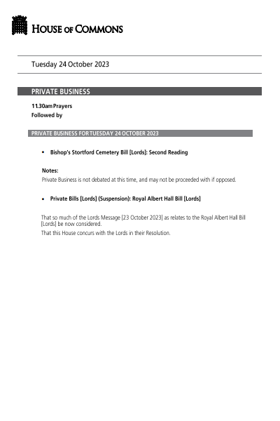 Image representing the document