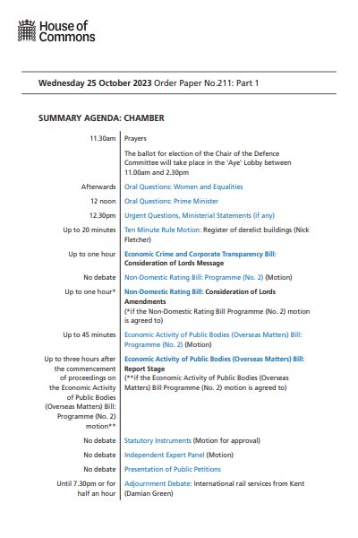 Image representing the document
