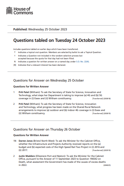 Image representing the document
