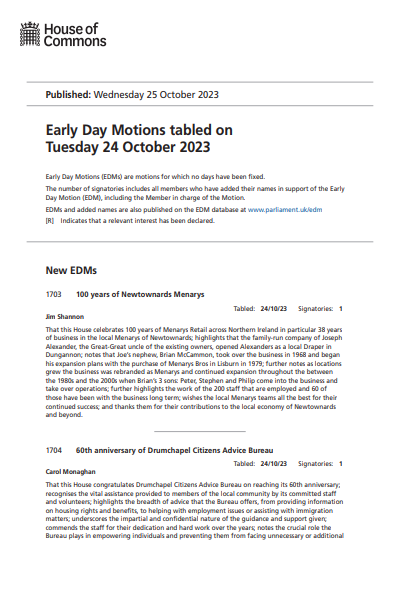 Image representing the document