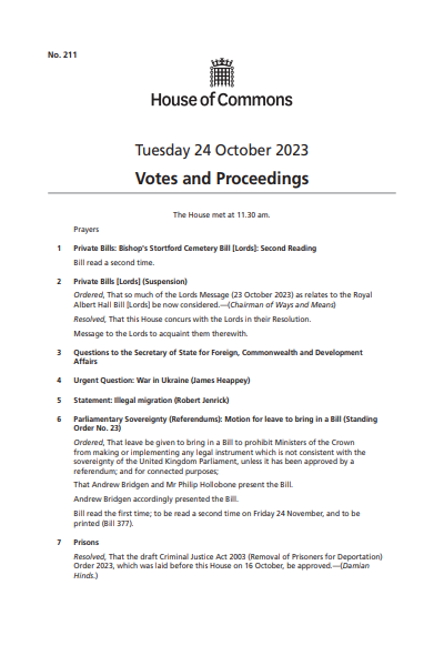 Image representing the document