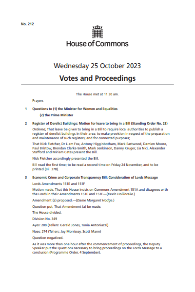 Image representing the document