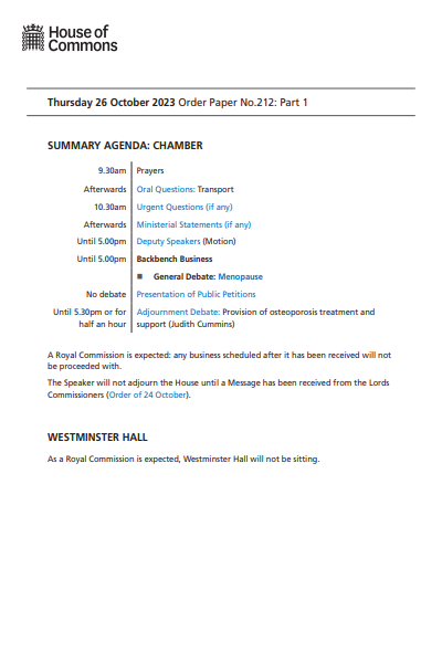 Image representing the document