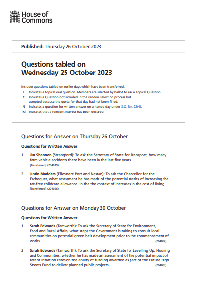 Image representing the document
