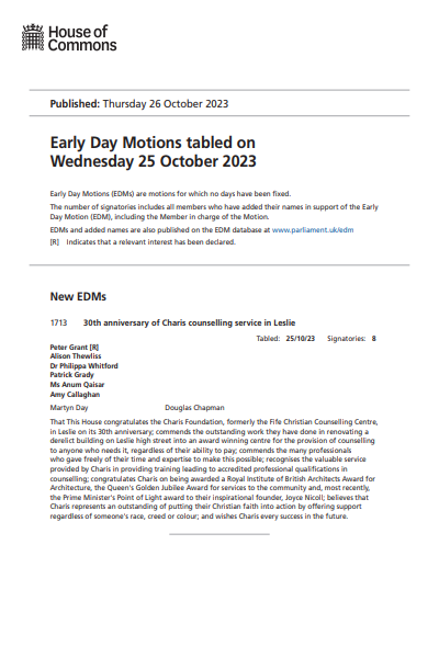Image representing the document