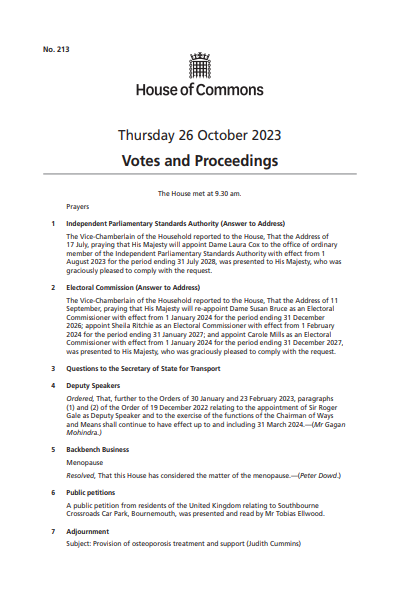 Image representing the document
