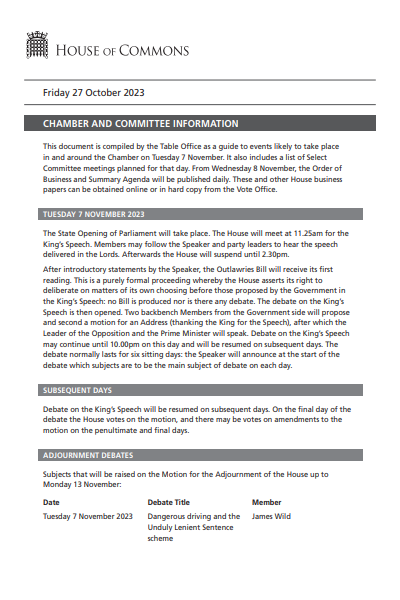 Image representing the document