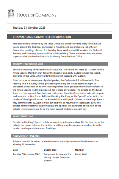 Image representing the document